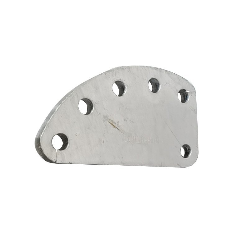 ֠SֱlDB{߉·BӰDB-7DB-10