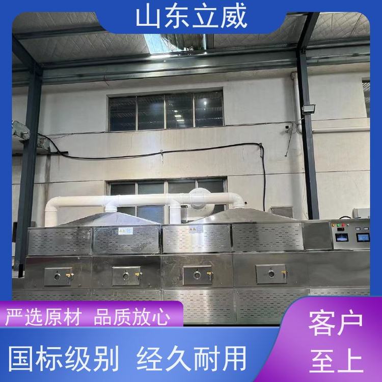 ~΢C(j)Bm(x)M(jn)МضѸُSҹ(yng)ۺon