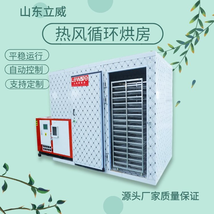 3PúəC(j)߲˿՚ܸߺɷ