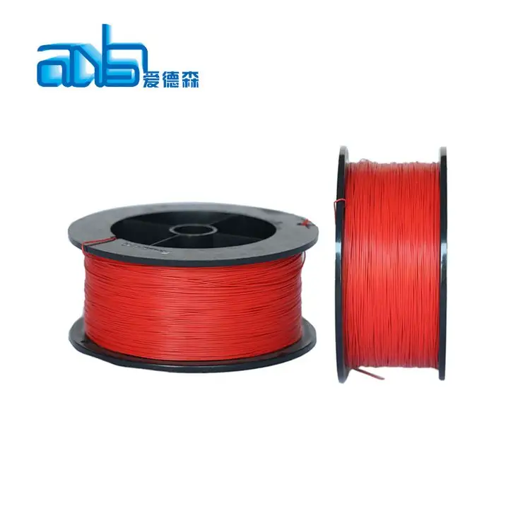 ۵ɭSҶ133018AWGߜFҎRȫ