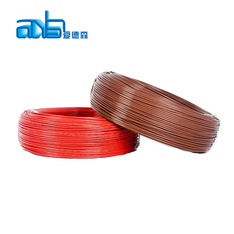 ۵ɭSN늳ذBPVC|4ƽpӽ^