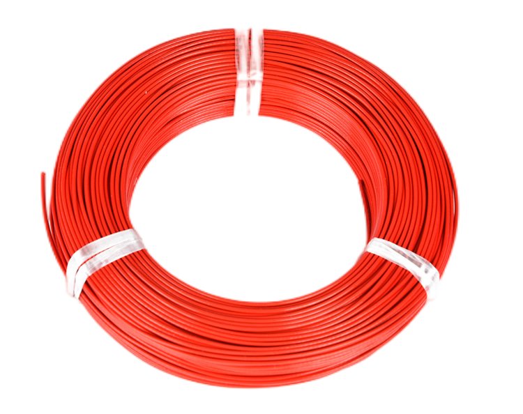 ߜFlߜؾȼĥͽ|p^͏S