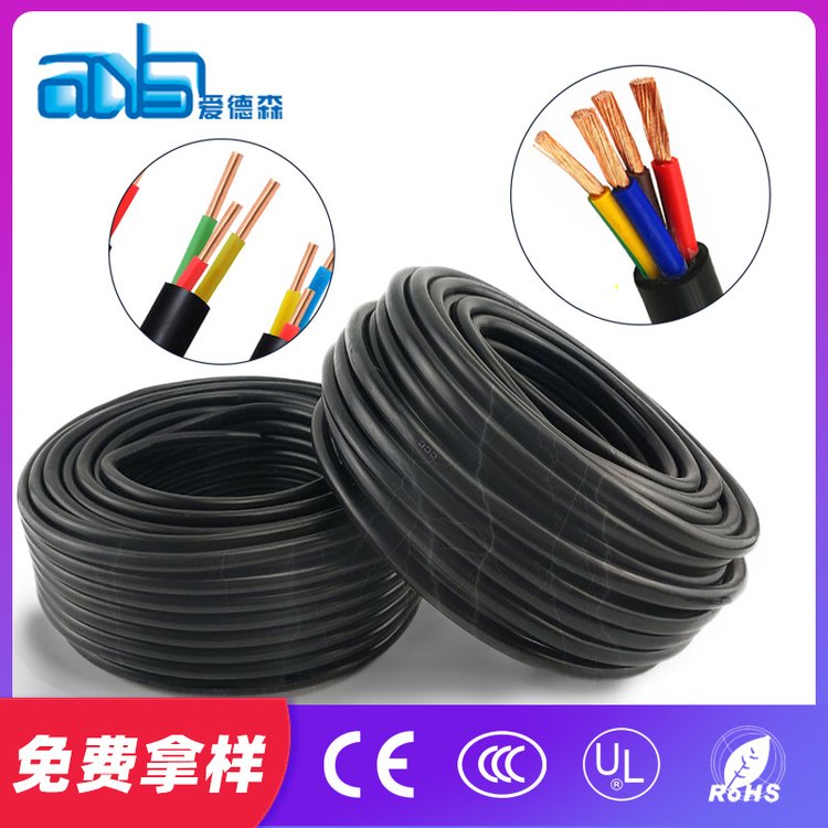 ۵ɭSN۶8оFo׾3оԴ5о