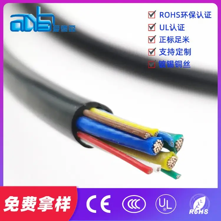 ۵ɭSN۶ƸߜDt̽^Fоzo׾