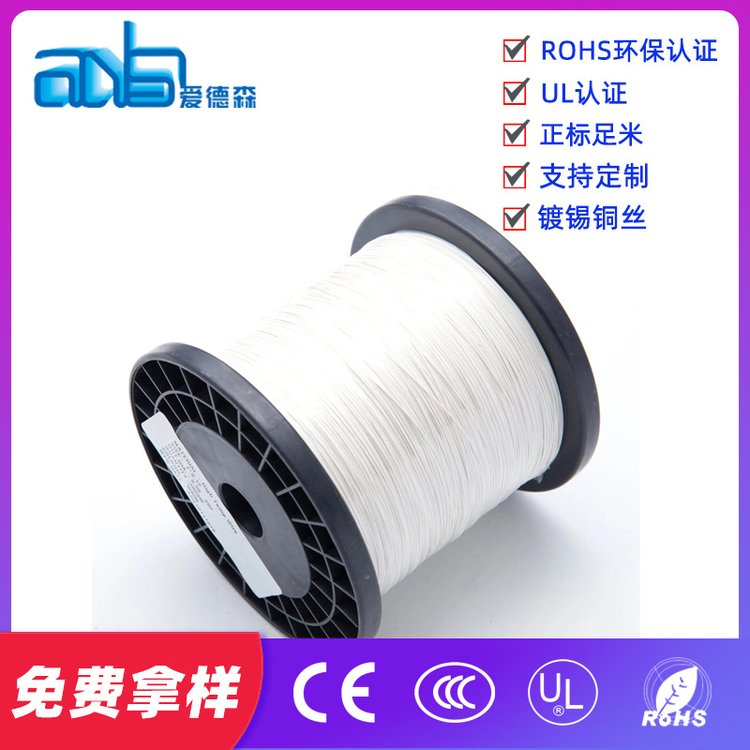 ۵ɭSҹAF200XFߜؾ͜200aͨߜ،