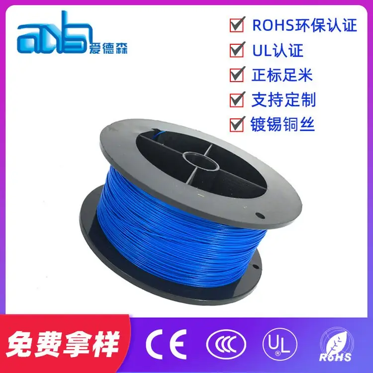 ۵ɭF؛FF46AF200Fߜ،ضȱUzӟƾ