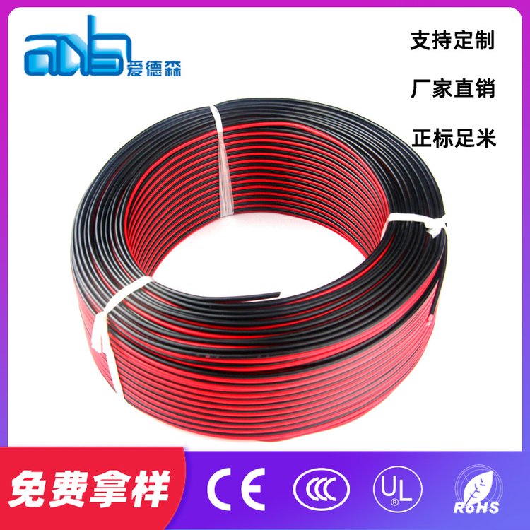 ۵ɭ͸y~z0.25ƽƽоa~CCA͸Ⱦ