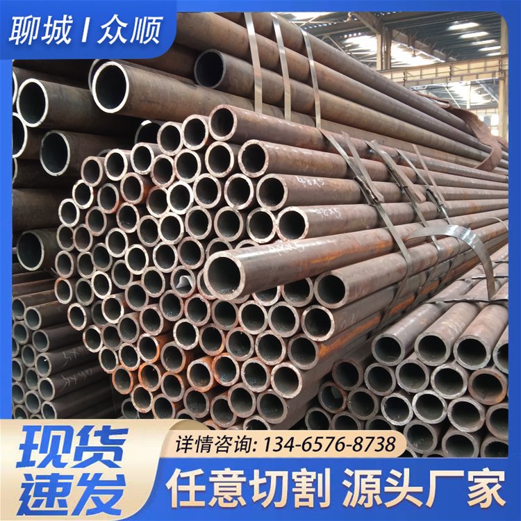 혻ʌ(zhun)ù426x12o(w)p䓹܃(ni)ڹ⻬о(zhn)