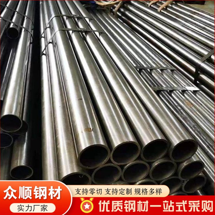 Һϵy(tng)þ䓹⏽ɿؓ(f)0.05mm?xn)?ni)