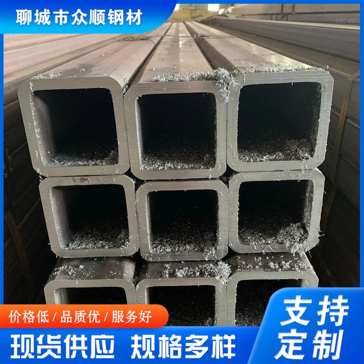 16mno(w)pܴڏڷعܙC(j)еӹìF(xin)؛ֱl(f)S