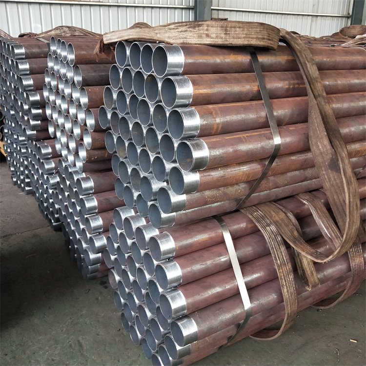 |(zh)@̽DZ40|(zh)6׶߃(ni)⹫ĸz׹