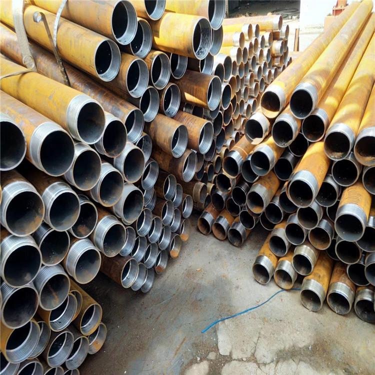 R780|(zh)ע{܎rĹݼy혽ٹ֧o(h)ܹܼӹ