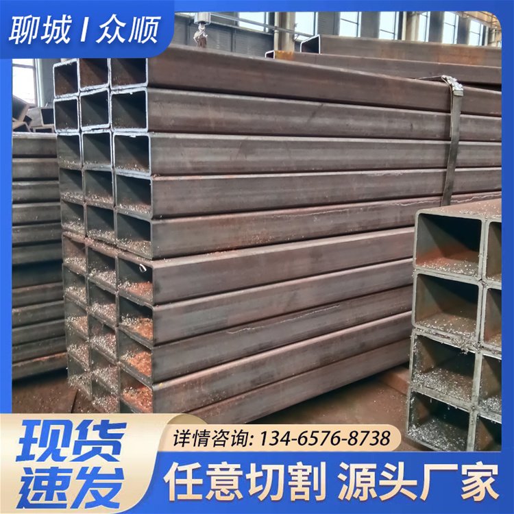 ˻𷽹ܟo(w)pعQ345CQ345DQ345E{(dio)|(zh)̎