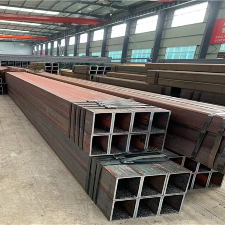 ǟo(w)pܴСڏعܶQ355BQ345CQ345DQ345E