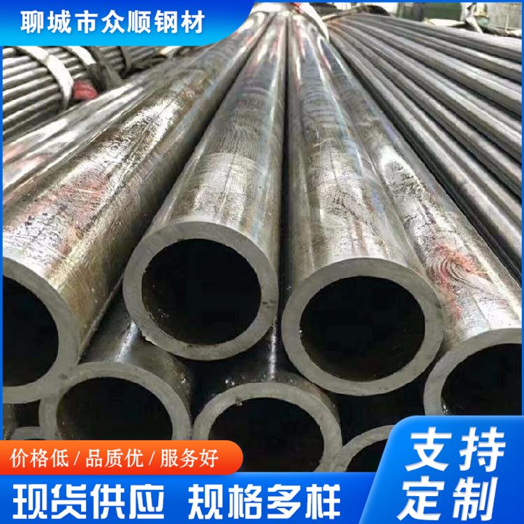 Һϵy(tng)͸׹Сڏĥ͉ĥʹÉL(zhng)