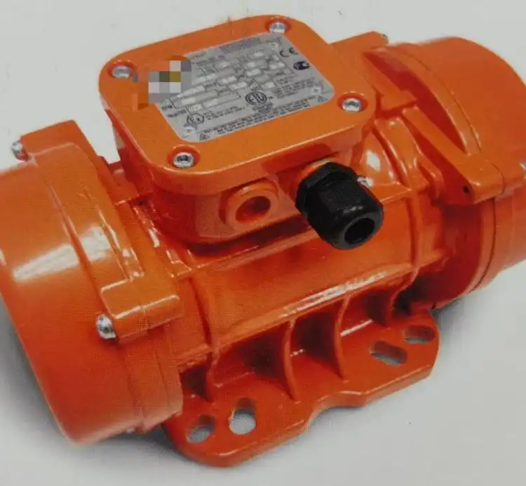 W(Oli)MVE2400\/15N-60A0늙C(50Hz)