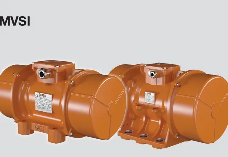 ӢVIBTECMVSI15\/6000-S0234O늙CR_