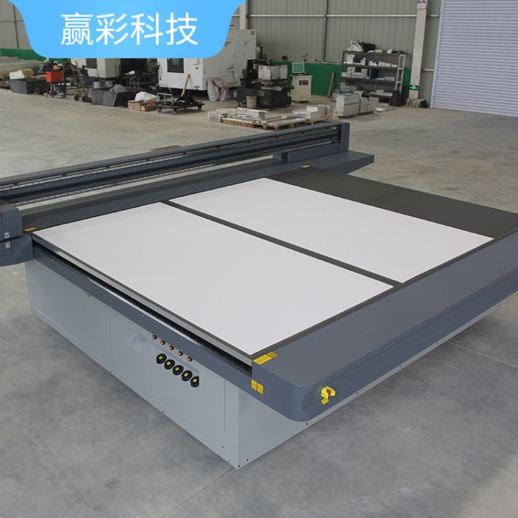 Am⚤uvƽӡCQȈDUVӡCS