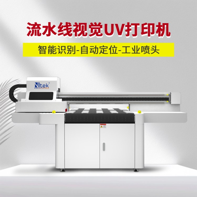 N耳׿۷ۓҕXCoưһӡ