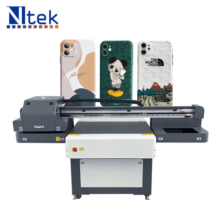 AʹI֙CuvӡC\ЬƤƤUVӡCS