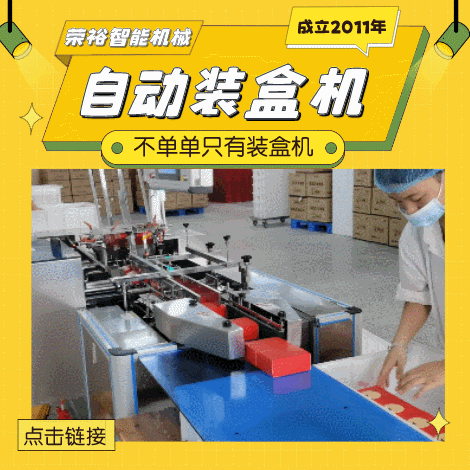 ˎƷˎƿbЙCԄƿۺЙCȫԄˎ_bһwC