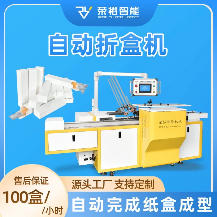 sԣCеȫԄӼbOۺЙCЙC