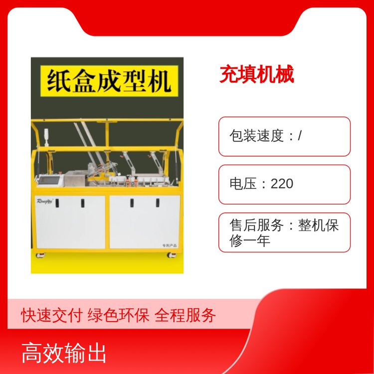 sԣbЙCȫԄӳCеͺϲϰb1.51200