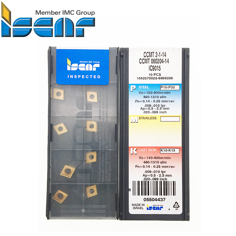 ˹صƬCCMT060204-14IC9015ȿ܇Ƭ