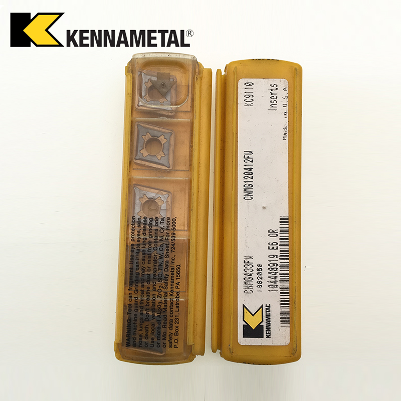 ϼ{܇Ƭϼ{CNGG120402LFKC5010ӹɫ