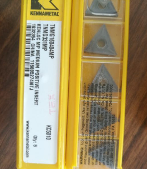 lȫϵпϼ{,TNMG160408MPKC5010,ȫ܇Ƭ