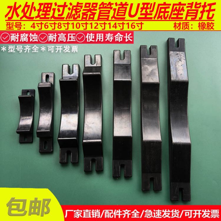 Ĥz4\/6\/8\/10\/12ܵVӺ͌ĉ|K