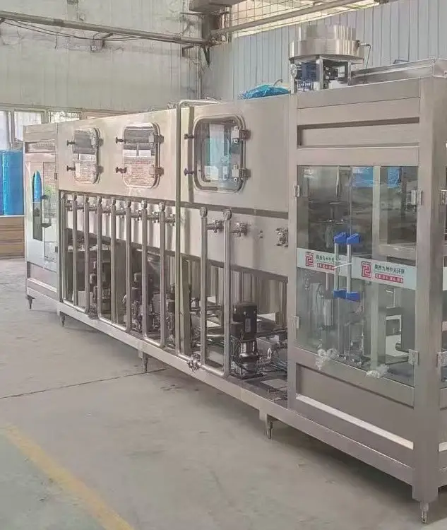 ˮ̎OСpB͸ˮO0.25-10Tӹ