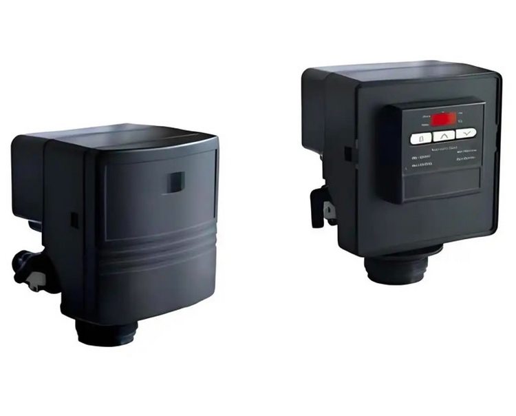 RyFLECK2750ȫԄӿ3150^Vܛrg3900y