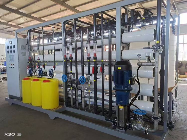 IˮO䷴B͸ˮ̎OEDIˮCMD