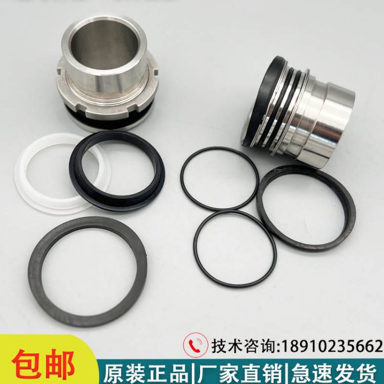 B͸roVоĤ1.5DN40_ԭˮڳˮܷȦ