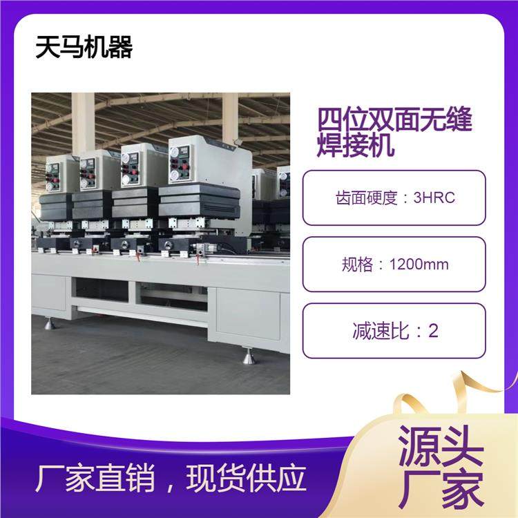 TOiײۈֿ׼ӹTλpopәC