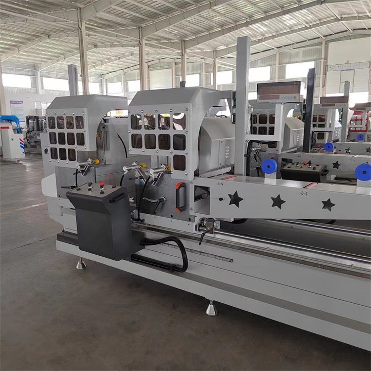 XTaOXͲĔ@p^иRTCеO