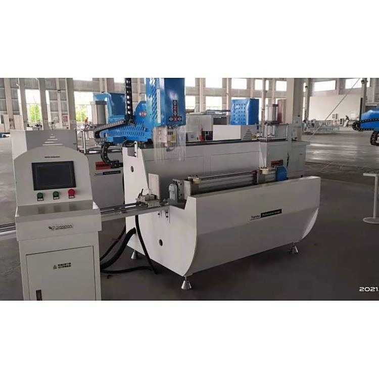 ̵ĔXTO̖450ԄӽǴaи