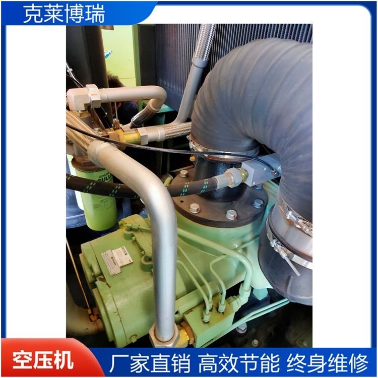 RՉCY|Rȫ;^V\DƽRȫ