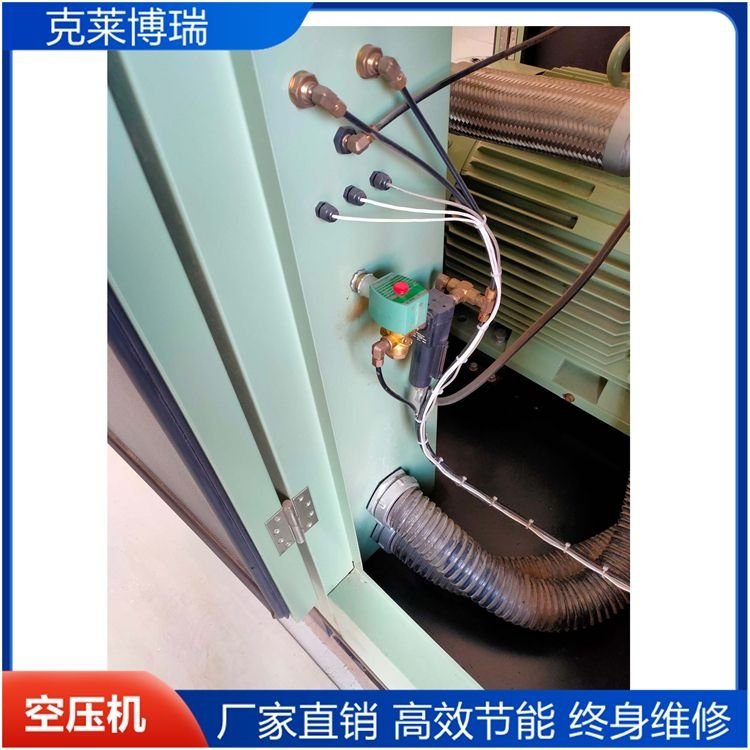 СݗUՉCY|Rȫ;^VչʹÉL