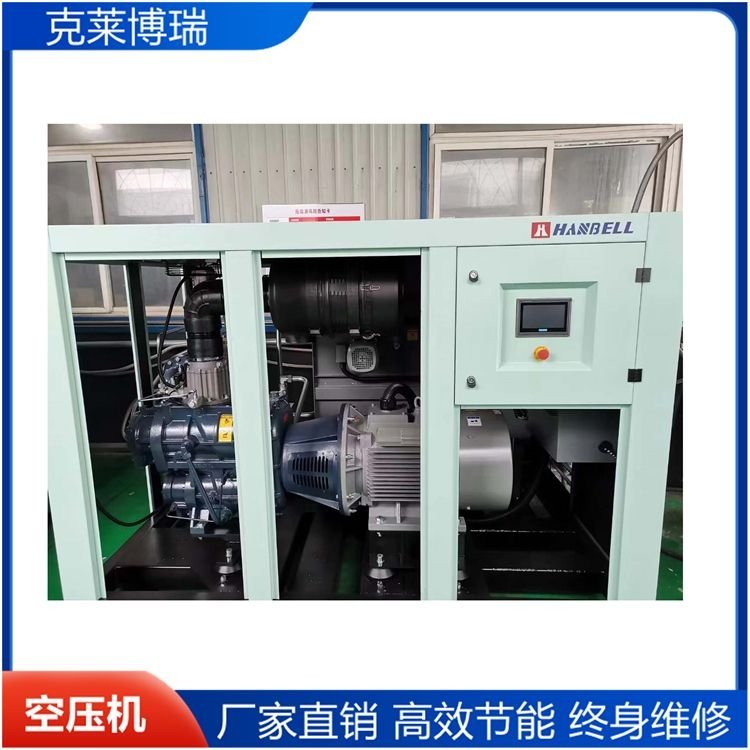 ՚≺sC;^VY|RȫʡRȫ