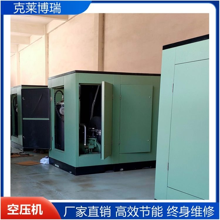 늿تLՉC;^VܜpĂЧʸ