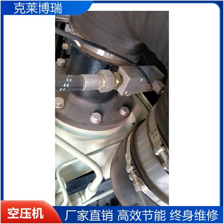 늿تL̶ʽՉC;^VչЧʸ