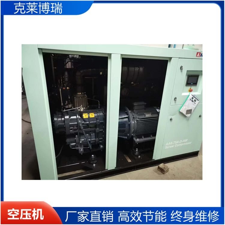 ≺㶨ݗUՉCY|Rȫ;^VɢʹÉL