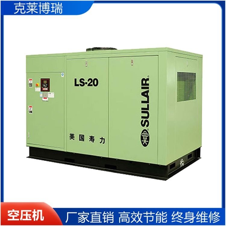 ≺㶨ՉCY|Rȫ;^VɢЧʸ