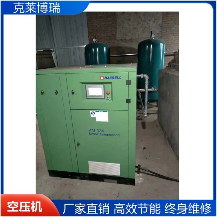 ≺㶨՚≺sC;^VܜpĶҎx