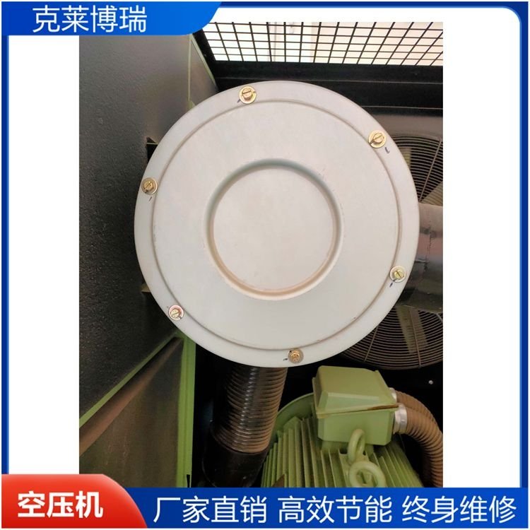 ԴmݗUՉCY|RȫɢʹÉL