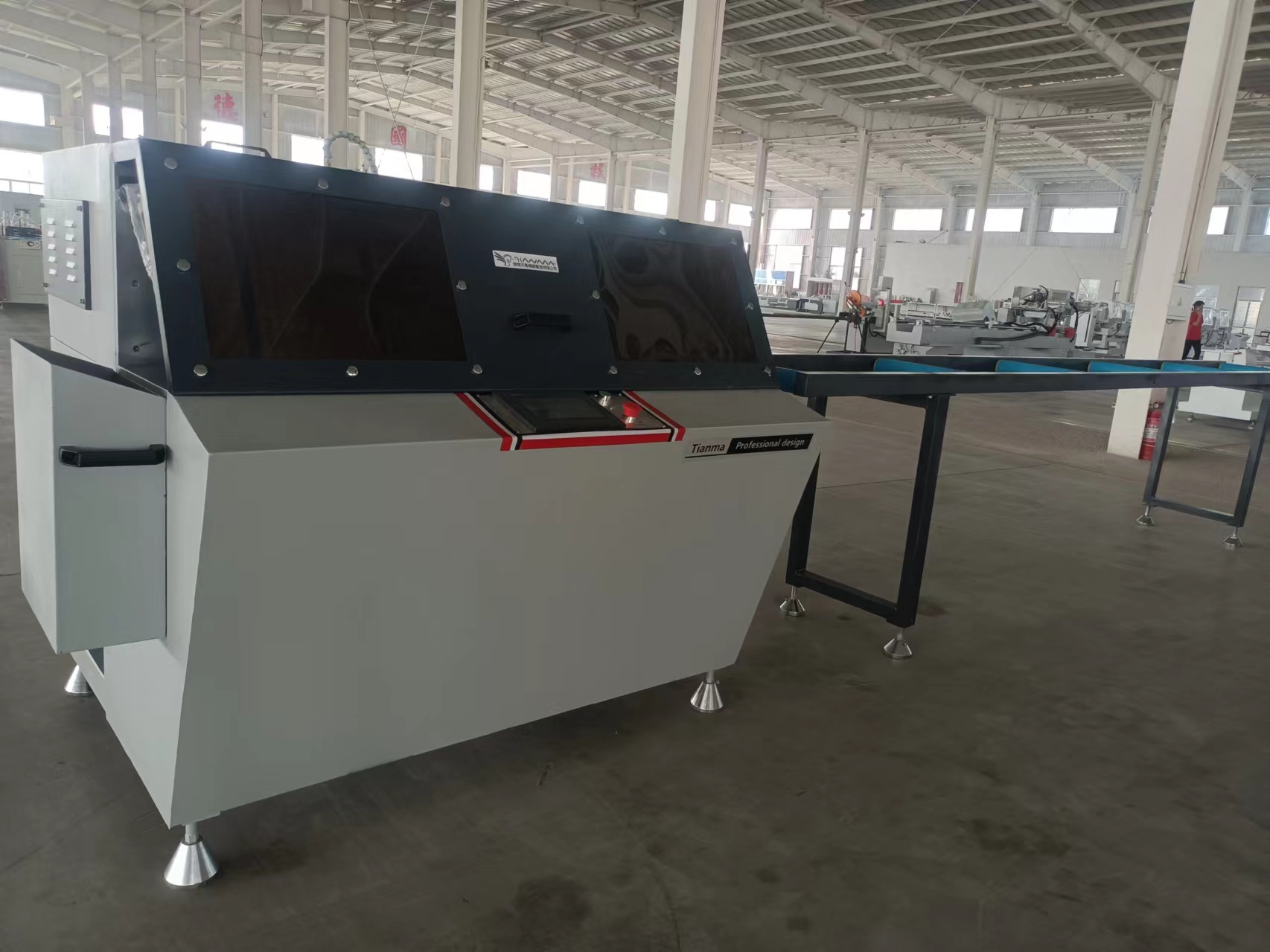 108һwƽ_ӹCXTOȫԄӔؽǴa