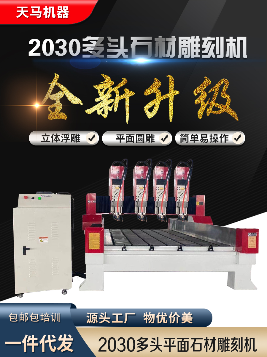 lմɵĹ։ʯӹwʯĵ̙C