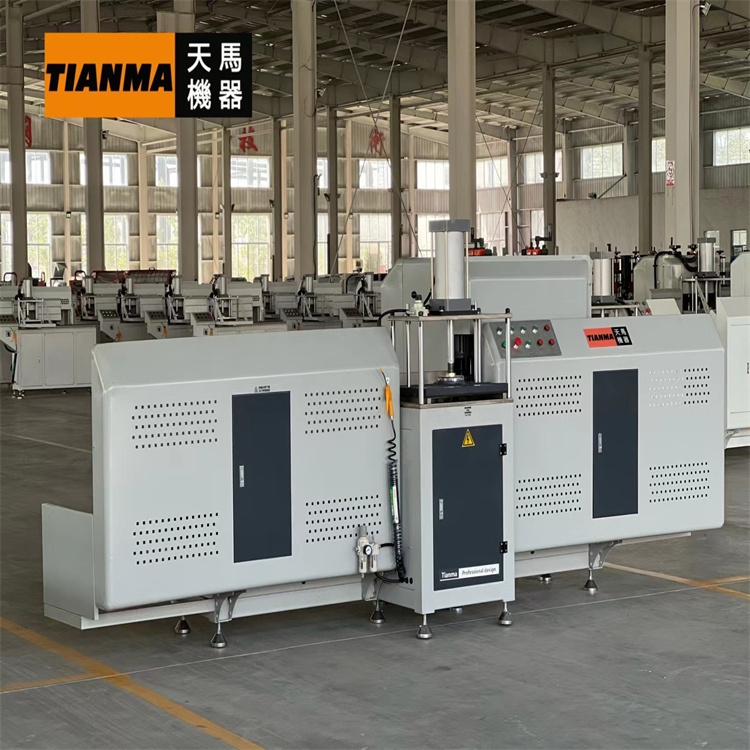 Xƽ_ӹO䔵@p^䏶RTCO